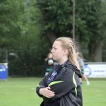 Fotos vom Bezirksschülertreffen in Massbach